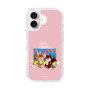 Slim Protection Case［ Kuppy Ramune - Drawing 2 ］