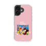 Slim Protection Case［ Kuppy Ramune - Drawing 2 ］
