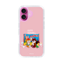 Slim Protection Case［ Kuppy Ramune - Drawing 2 ］