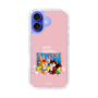 Slim Protection Case［ Kuppy Ramune - Drawing 2 ］