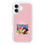 Slim Protection Case［ Kuppy Ramune - Drawing 2 ］