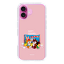 Slim Protection Case［ Kuppy Ramune - Drawing 2 ］