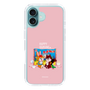 Slim Protection Case［ Kuppy Ramune - Drawing 2 ］