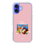 Slim Protection Case［ Kuppy Ramune - Drawing 2 ］
