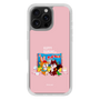 Slim Protection Case［ Kuppy Ramune - Drawing 2 ］