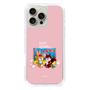Slim Protection Case［ Kuppy Ramune - Drawing 2 ］