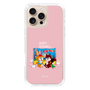 Slim Protection Case［ Kuppy Ramune - Drawing 2 ］
