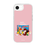 Slim Protection Case［ Kuppy Ramune - Drawing 2 ］