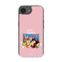 Slim Protection Case［ Kuppy Ramune - Drawing 2 ］