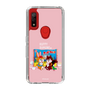 Slim Protection Case［ Kuppy Ramune - Drawing 2 ］
