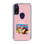 Slim Protection Case［ Kuppy Ramune - Drawing 2 ］