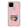 Slim Protection Case［ Kuppy Ramune - Drawing 2 ］