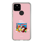 Slim Protection Case［ Kuppy Ramune - Drawing 2 ］