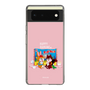 Slim Protection Case［ Kuppy Ramune - Drawing 2 ］