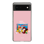 Slim Protection Case［ Kuppy Ramune - Drawing 2 ］