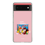 Slim Protection Case［ Kuppy Ramune - Drawing 2 ］