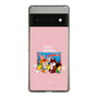 Slim Protection Case［ Kuppy Ramune - Drawing 2 ］