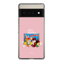 Slim Protection Case［ Kuppy Ramune - Drawing 2 ］