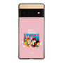 Slim Protection Case［ Kuppy Ramune - Drawing 2 ］