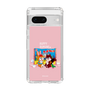 Slim Protection Case［ Kuppy Ramune - Drawing 2 ］
