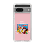 Slim Protection Case［ Kuppy Ramune - Drawing 2 ］