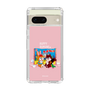 Slim Protection Case［ Kuppy Ramune - Drawing 2 ］