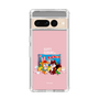 Slim Protection Case［ Kuppy Ramune - Drawing 2 ］