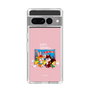 Slim Protection Case［ Kuppy Ramune - Drawing 2 ］