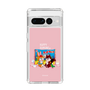 Slim Protection Case［ Kuppy Ramune - Drawing 2 ］