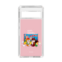 Slim Protection Case［ Kuppy Ramune - Drawing 2 ］
