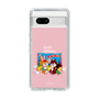 Slim Protection Case［ Kuppy Ramune - Drawing 2 ］