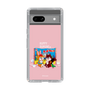 Slim Protection Case［ Kuppy Ramune - Drawing 2 ］