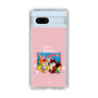 Slim Protection Case［ Kuppy Ramune - Drawing 2 ］