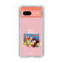 Slim Protection Case［ Kuppy Ramune - Drawing 2 ］