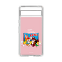 Slim Protection Case［ Kuppy Ramune - Drawing 2 ］