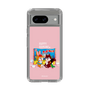 Slim Protection Case［ Kuppy Ramune - Drawing 2 ］