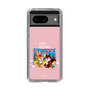 Slim Protection Case［ Kuppy Ramune - Drawing 2 ］