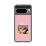 Slim Protection Case［ Kuppy Ramune - Drawing 2 ］