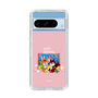 Slim Protection Case［ Kuppy Ramune - Drawing 2 ］
