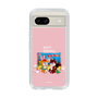Slim Protection Case［ Kuppy Ramune - Drawing 2 ］