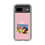 Slim Protection Case［ Kuppy Ramune - Drawing 2 ］