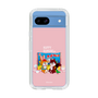 Slim Protection Case［ Kuppy Ramune - Drawing 2 ］