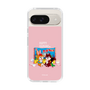 Slim Protection Case［ Kuppy Ramune - Drawing 2 ］