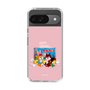 Slim Protection Case［ Kuppy Ramune - Drawing 2 ］