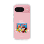 Slim Protection Case［ Kuppy Ramune - Drawing 2 ］