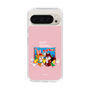 Slim Protection Case［ Kuppy Ramune - Drawing 2 ］