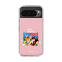 Slim Protection Case［ Kuppy Ramune - Drawing 2 ］