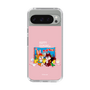 Slim Protection Case［ Kuppy Ramune - Drawing 2 ］