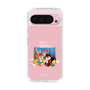 Slim Protection Case［ Kuppy Ramune - Drawing 2 ］