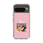 Slim Protection Case［ Kuppy Ramune - Drawing 2 ］